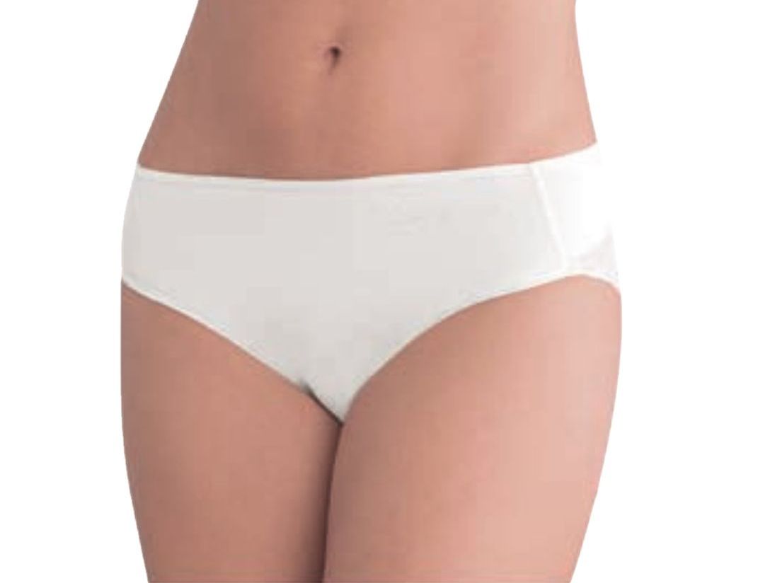 Braga midi de poliamida Pierre Cardin 4401 (individual o pack de 6) Braga midi de poliamida Pierre Cardin 4401 (individual o pack de 6)