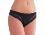 Bikini de poliamida Pierre Cardin 6309 (individual o pack de 6)