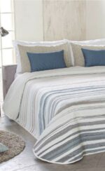 Colcha reversible Reig Marti Haydon
