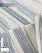 Colcha reversible Reig Marti Haydon