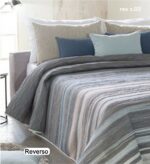 Colcha reversible Reig Marti Haydon