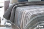 Colcha reversible Reig Marti Haydon