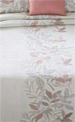 Colcha reversible Reig Marti Inca