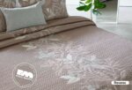 Colcha reversible Reig Marti Inca