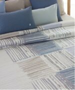Colcha reversible Reig Marti Melal