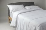 Relleno nórdico Velfont Natura DUO (125 + 250 g/m²)