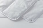 Relleno nórdico Velfont Natura DUO (125 + 250 g/m²)