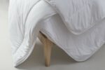 Relleno nórdico Velfont Natura DUO (125 + 250 g/m²)