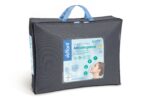 Relleno nórdico Velfont Natura DUO (125 + 250 g/m²)
