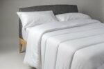 Relleno nórdico Velfont Natura DUO (125 + 250 g/m²)