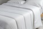 Relleno nórdico Velfont Natura DUO (125 + 250 g/m²)