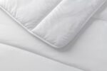 Relleno nórdico Velfont Natura DUO (125 + 250 g/m²)