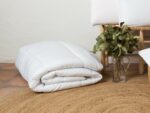 Relleno nórdico Velfont Natura DUO (125 + 250 g/m²)