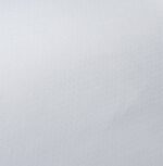 Relleno nórdico Velfont Natura DUO (125 + 250 g/m²)
