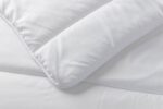 Relleno nórdico Velfont Natura DUO (125 + 250 g/m²)