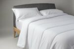 Relleno nórdico Velfont Natura DUO (125 + 250 g/m²)