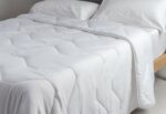 Relleno nórdico Velfont Premium Plus 250 g/m²