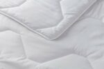 Relleno nórdico Velfont Premium Plus 250 g/m²
