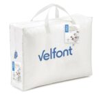 Relleno nórdico Velfont Premium Plus 250 g/m²