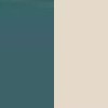 Edredón/relleno nórdico Velfont Denver Bicolor 300 g/m²