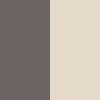 Edredón/relleno nórdico Velfont Denver Bicolor 300 g/m²