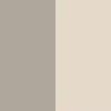 Edredón/relleno nórdico Velfont Denver Bicolor 300 g/m²
