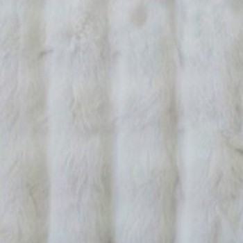Manta sherpa Reig Marti Lhasa